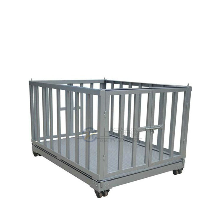 iµ2ذrp_TڷQصس