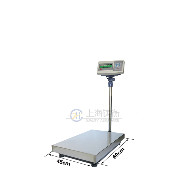 Сӷƽ_(ti)ӏS(chng)60KG30*40cm_(ti)