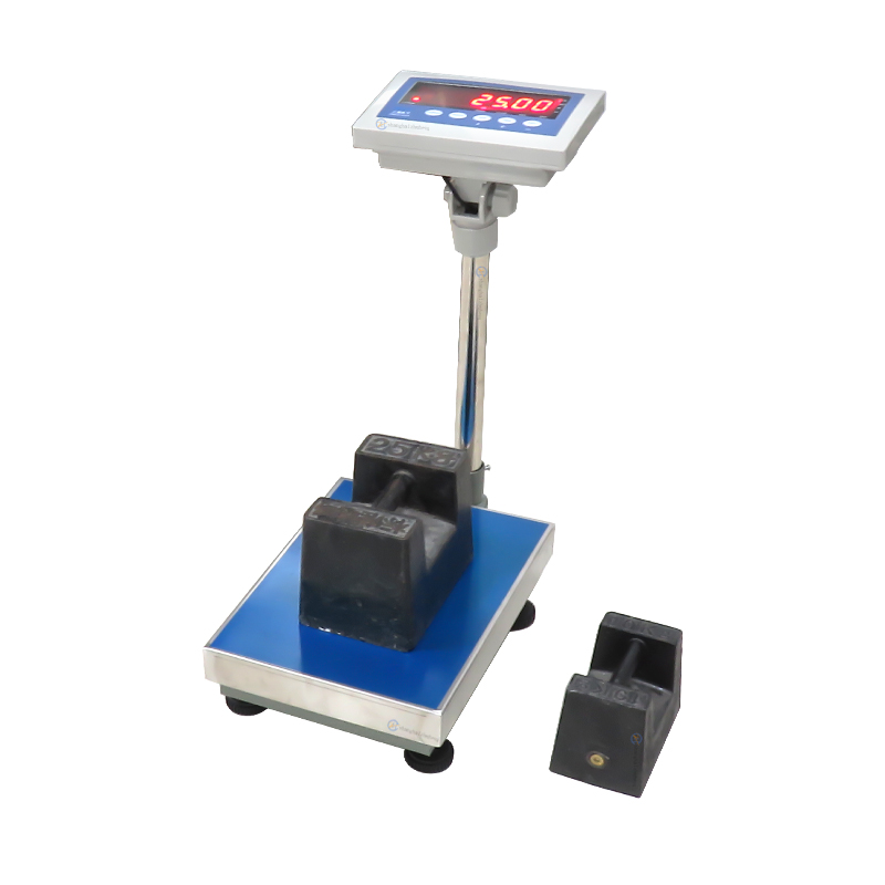 500kgQ(chng)ӳƄ(dng)݆ӲPӳ