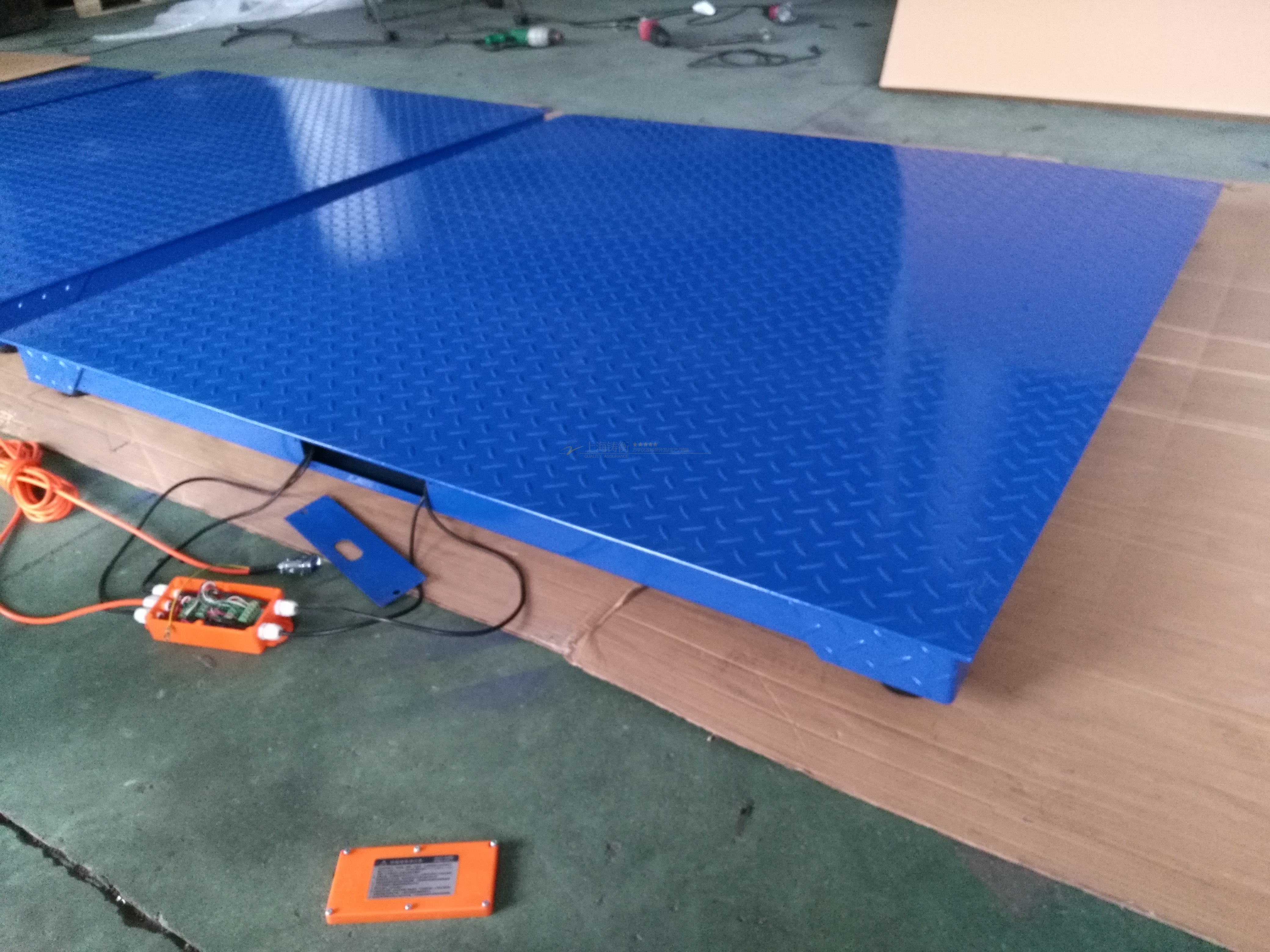 Ӽ(j)|(zh)O(jin)ϵy(tng)