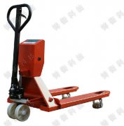 ܇ӳl(f)\(yn)Һ܇