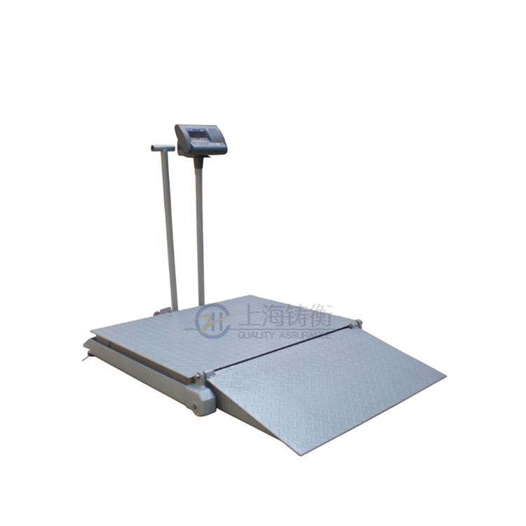 P䓷Q_ӳӏSʳƷS1.2*1.2mƄӵذ