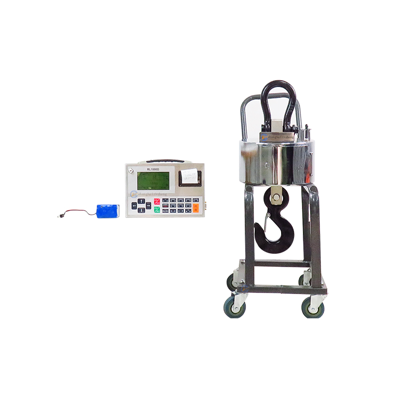 o(w)(xin)͸ߜسwx3T^ӏS(chng)