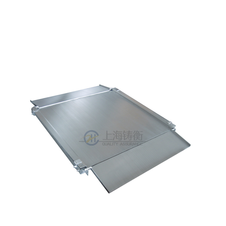 SCS2Tذ4GݔƄ(dng)Ӱ