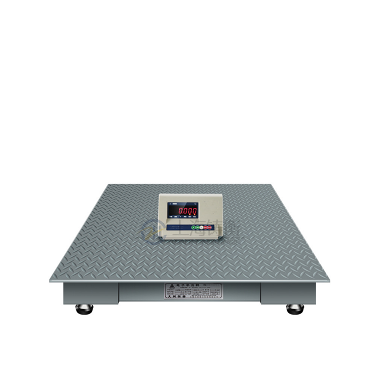 3iӵذӹ(yng)S(chng)ңƽ_(ti)ذr(ji)