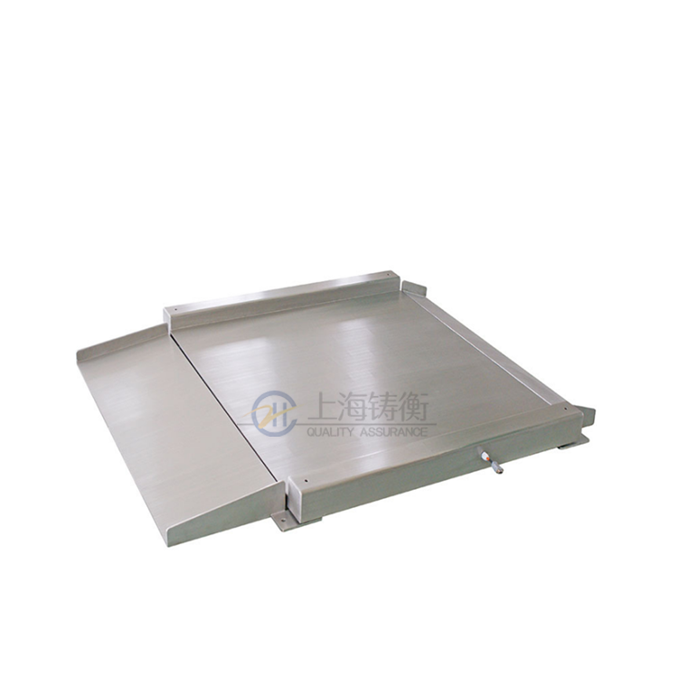 z304䓵ذ幤S(chng)Сذ