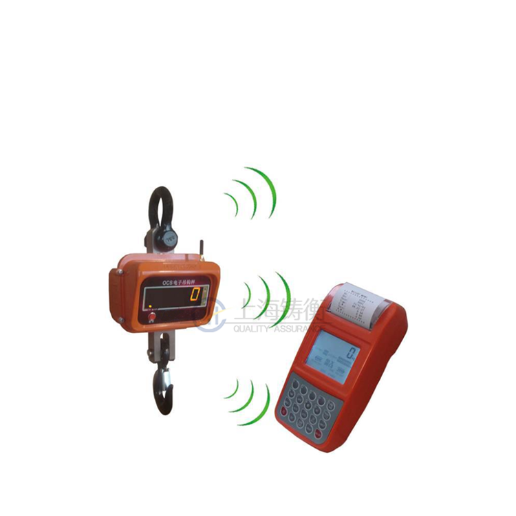 Q(mo)Ј(chng)ֱҕ3߾ȵ