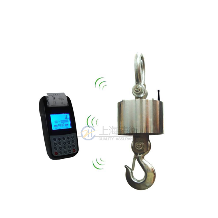 }(cng)(k)1000oӣֳփxӵ^