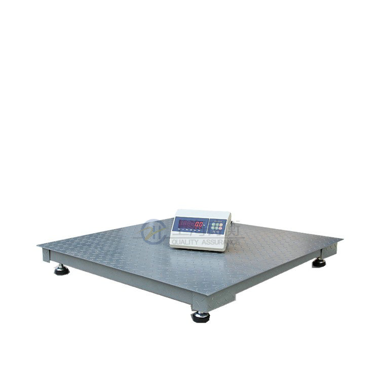 SG-XDB1.5*1.5mСذţiRذ