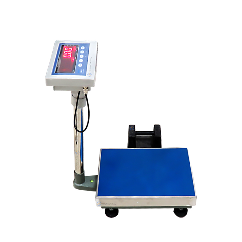 ʳƷz܇g_߾ʶȲP_