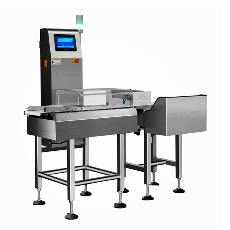 С߄ӑB(ti)zس߾ȃͯ߷QؙC