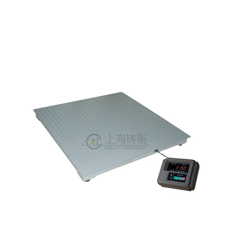 С3ӵذƽ_(ti)Q(chng)1.5*2Mس