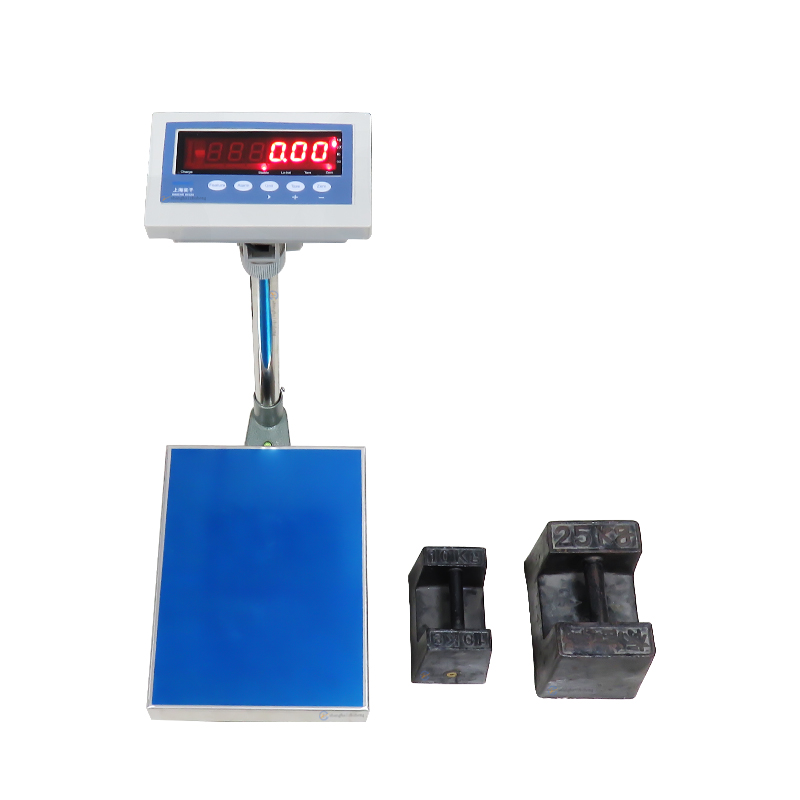 BXģM_P䓷ˮˮ؛Ј_