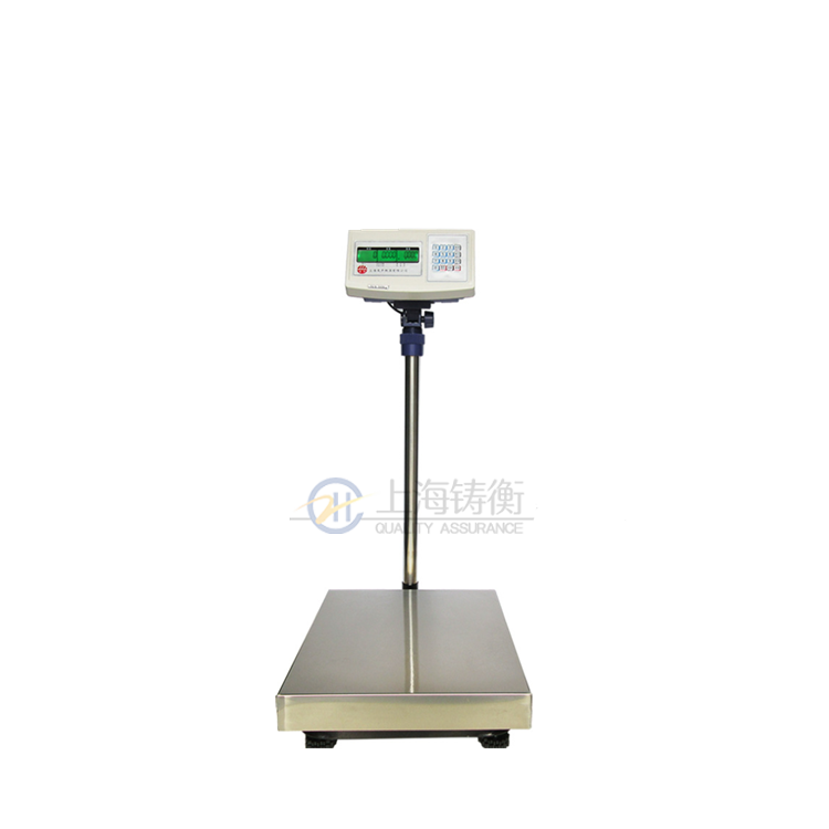 _30Ӌ(j)_P䓷Q_ӡ_