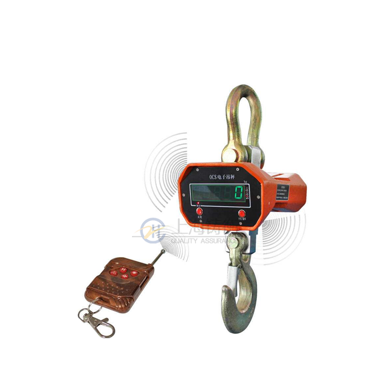 3ӵ^Ӄr(ji)ӡӟo^