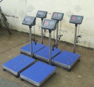 150kg_(ti)u