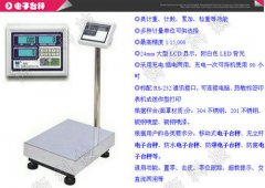 150kgۯB_(ti)Ӄr(ji)